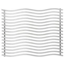 Napoleon Einbau-Gasgrill BILEX 605 Edelstahl Silber -Günstiges Napoleon Geschäft 1000409 5