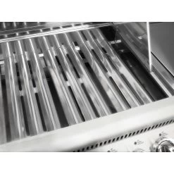 Napoleon Einbau-Gasgrill BILEX 605 Edelstahl Silber -Günstiges Napoleon Geschäft 1000409 8