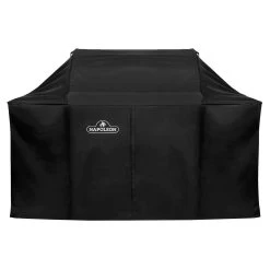 Napoleon Grillabdeckung Für LEX 605 Schwarz