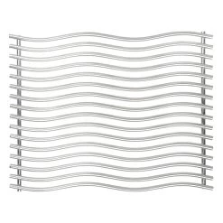 Napoleon Einbaugrillaufsatz LEX 485 RB Edelstahl -Günstiges Napoleon Geschäft 1102313 3