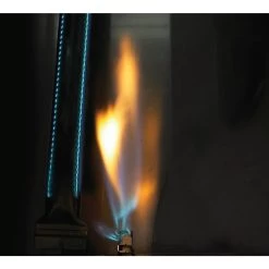 Napoleon Einbaugrillaufsatz LEX 485 RB Edelstahl -Günstiges Napoleon Geschäft 1102313 4