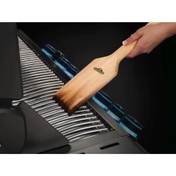 Napoleon Grillschaber Aus Zedernholz -Günstiges Napoleon Geschäft 1102390 3