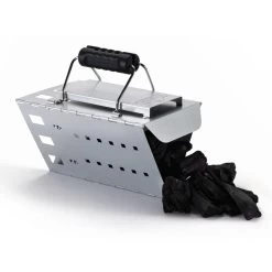 Napoleon Anzündkamin, Dreieckig -Günstiges Napoleon Geschäft 1102467 3