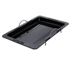 Napoleon Pfanneneinsatz Für Rogue (XT/SE) 425, 525, 625