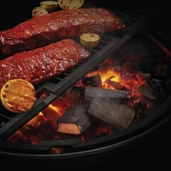 Napoleon Räucherchunks, Brandy-Eiche, 1,5kg -Günstiges Napoleon Geschäft 1222543 3