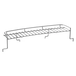 Napoleon Warmhalterost Für TravelQ Pro 285(X) Edelstahl