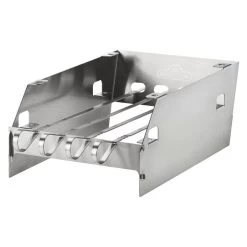 Napoleon Windschild Für Sizzlezone, Groß