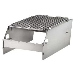 Napoleon Windschild Für Sizzlezone, Groß -Günstiges Napoleon Geschäft 1222774 3