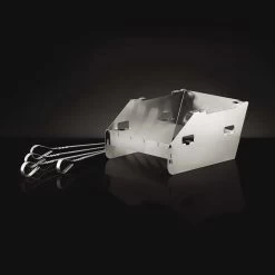 Napoleon Windschild Für Sizzlezone, Klein -Günstiges Napoleon Geschäft 1222785 3