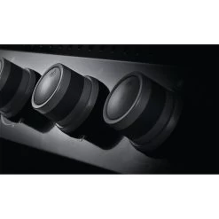 Napoleon Gasgrill Rogue 425 Schwarz -Günstiges Napoleon Geschäft 1222873 4