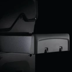 Napoleon Gasgrill Rogue 425 Schwarz -Günstiges Napoleon Geschäft 1222873 5