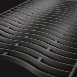 Napoleon Gasgrill Rogue 425 Schwarz -Günstiges Napoleon Geschäft 1222873 7