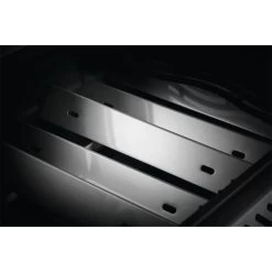 Napoleon Gasgrill Rogue 425 Schwarz -Günstiges Napoleon Geschäft 1222873 8