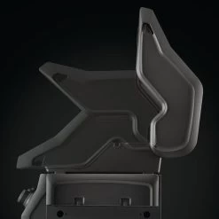 Napoleon Gasgrill Rogue 425 Schwarz -Günstiges Napoleon Geschäft 1222873 9