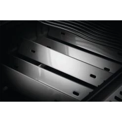 Napoleon Gasgrill Rogue RSE425RSIBPK-1, Schwarz Schwarz -Günstiges Napoleon Geschäft 1222895 4