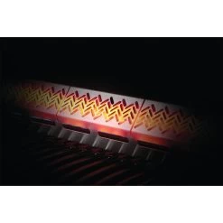 Napoleon Gasgrill Rogue RSE425RSIBPK-1, Schwarz Schwarz -Günstiges Napoleon Geschäft 1222895 5