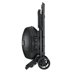 Napoleon Phantom TRAVELQ PRO285X Gasgrill Mattschwarz -Günstiges Napoleon Geschäft 1291227 4