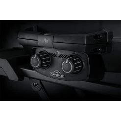 Napoleon Phantom TRAVELQ PRO285X Gasgrill Mattschwarz -Günstiges Napoleon Geschäft 1291227 7