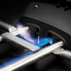 Napoleon Phantom TRAVELQ PRO285X Gasgrill Mattschwarz -Günstiges Napoleon Geschäft 1291227 8