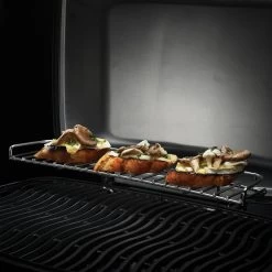 Napoleon Phantom TRAVELQ PRO285X Gasgrill Mattschwarz -Günstiges Napoleon Geschäft 1291227 9