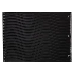 Napoleon Prestige BILEX Und PRO 605 Gussplatte