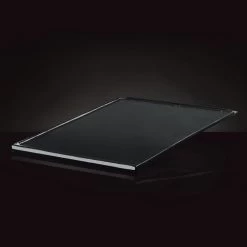 Napoleon Prestige BILEX Und PRO 605 Gussplatte -Günstiges Napoleon Geschäft 1291271 3