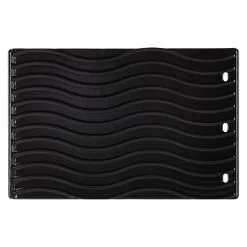 Napoleon Freestyle / Rogue 425, 525 Und 625 Gussplatte