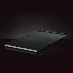 Napoleon Freestyle / Rogue 425, 525 Und 625 Gussplatte -Günstiges Napoleon Geschäft 1291315 3