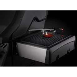 Napoleon Silikonmatte/Besteckablage 37x27cm -Günstiges Napoleon Geschäft 1291436 3