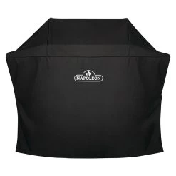 Napoleon Freestyle Grillabdeckung