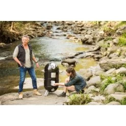 Napoleon Holzkohlegrill Smoker Apollo 3-in-1 Ø 40 Cm 12 Napoleon Holzkohlegrill Smoker Apollo 3-in-1 Ø 40 Cm -Günstiges Napoleon Geschäft 629162120892 749216 1104 7