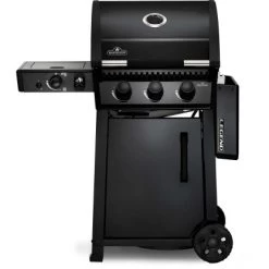 Günstiges Napoleon Geschäft -Günstiges Napoleon Geschäft 629162141521 1104 2