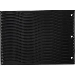 Günstiges Napoleon Geschäft 13 Napoleon Grillplatte Gusseisen 45,3 Cm X 33 Cm