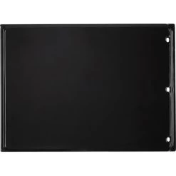 Günstiges Napoleon Geschäft -Günstiges Napoleon Geschäft 629162560414 1104 02