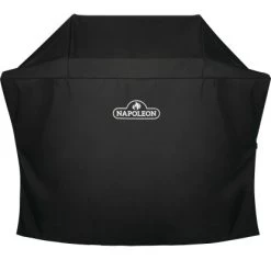 Napoleon Abdeckhaube Für Napoleon Gasgrill Legend 365 & 425Schwarz