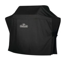 Napoleon Abdeckhaube Für Napoleon Gasgrill Legend 365 & 425Schwarz -Günstiges Napoleon Geschäft 629162614445 1104 03