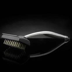 Napoleon PRO Grillbürste Edelstahl -Günstiges Napoleon Geschäft 772368 3