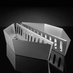 Napoleon Holzkohle-Körbe -Günstiges Napoleon Geschäft 772511 4