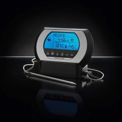 Napoleon PRO Digital Thermometer Wireless -Günstiges Napoleon Geschäft 772555 3