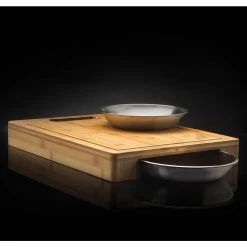 Napoleon PRO Schneidebrett -Günstiges Napoleon Geschäft 772599 4