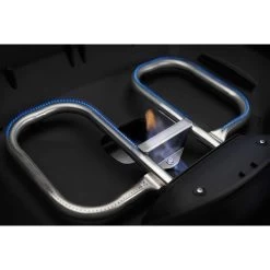 Napoleon Travel Q Pro 285 Gasgrill Schwarz -Günstiges Napoleon Geschäft 807282 4