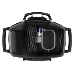Napoleon Travel Q Pro 285 Gasgrill Schwarz -Günstiges Napoleon Geschäft 807282 5