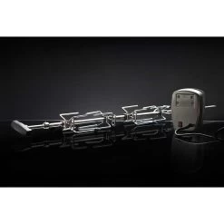 Napoleon Drehspieß Commercial Quality 405/450/485/500 7 Napoleon Drehspieß Commercial Quality 405/450/485/500 -Günstiges Napoleon Geschäft 808041 4