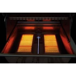 Napoleon Einbaugrill Prestige Pro 825, Edelstahl Inkl. Drehspieß -Günstiges Napoleon Geschäft 808b30eea4e01ac117a74b2aa1c66c59