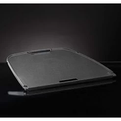 Napoleon Grillplatte Für Travel Q Gusseisen -Günstiges Napoleon Geschäft 857222 4