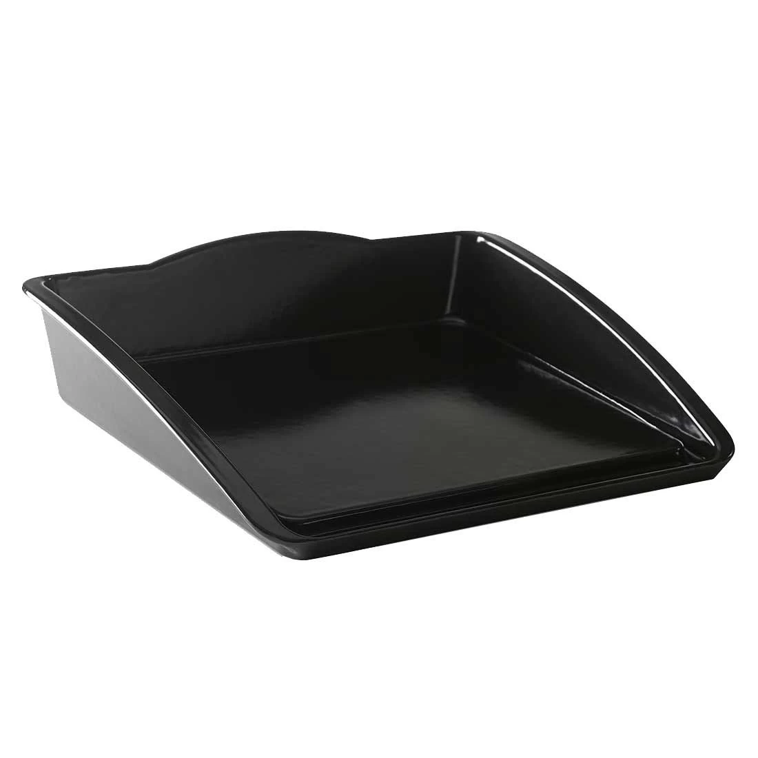 Napoleon Gusseisen-Bratpfanne 1 Napoleon Gusseisen-Bratpfanne