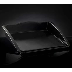 Napoleon Gusseisen-Bratpfanne 15 Napoleon Gusseisen-Bratpfanne -Günstiges Napoleon Geschäft 857266 8