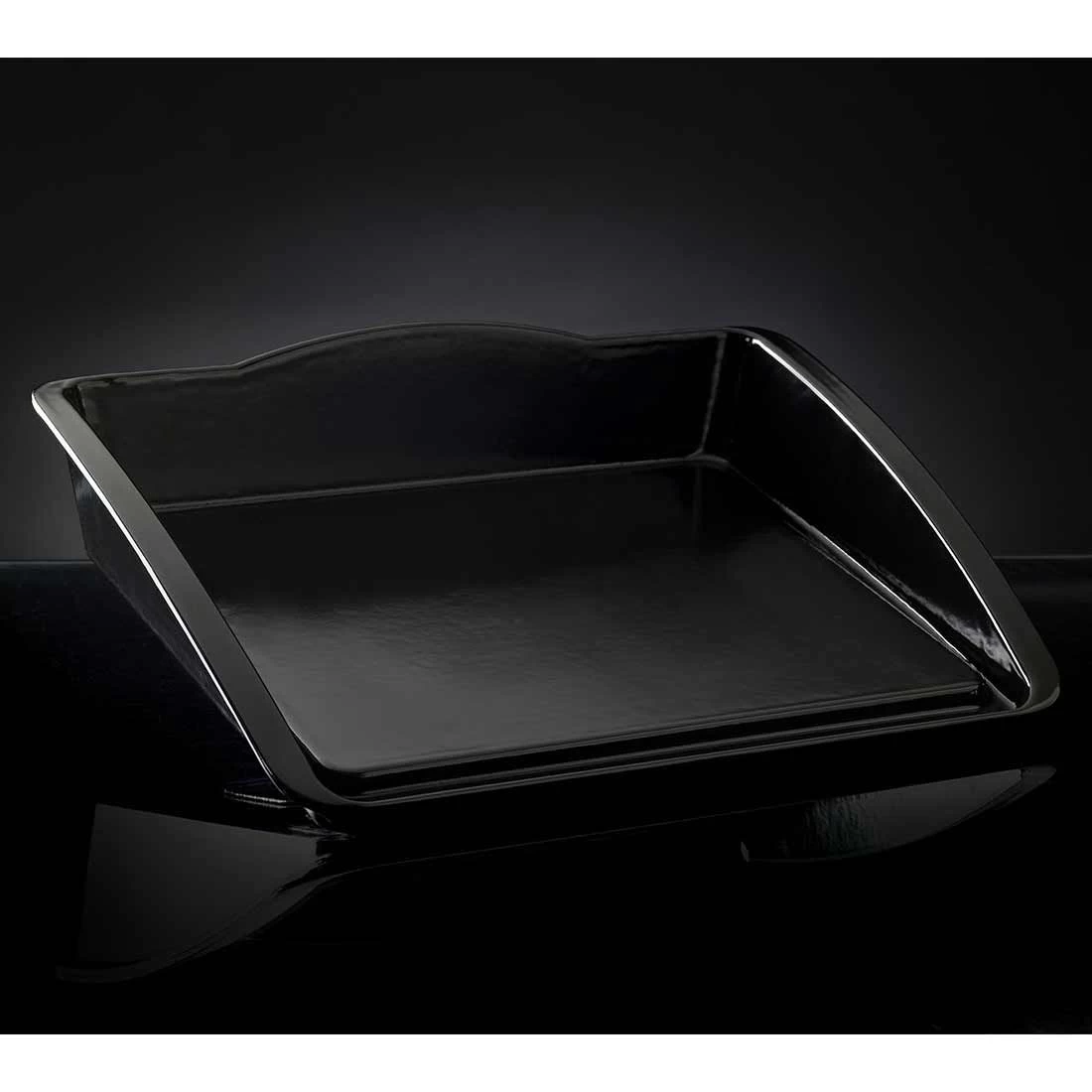 Napoleon Gusseisen-Bratpfanne 8 Napoleon Gusseisen-Bratpfanne – Bild 8