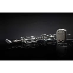 Napoleon Drehspieß Commercial Quality 600/605/730 -Günstiges Napoleon Geschäft 866473 4