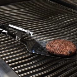 Napoleon BBQ-Licht, 2er-Set -Günstiges Napoleon Geschäft 868068 3